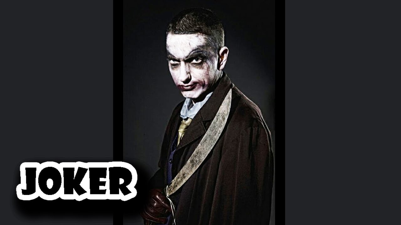 [FREE] Eminem x Slim Shady Relapse Type Beat “Joker”