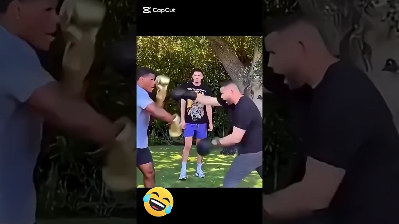 Épicos fallos y divertidos 🤣