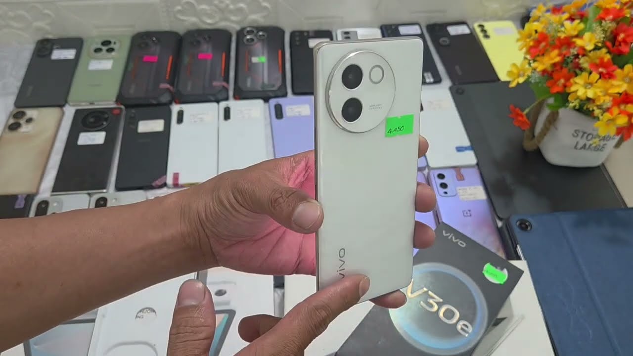 Ngày 2/3 thanh lý k40 gaming 2tr550 samsung s25 9tr. Honor magic 6 pro. Mi 14 ultra giá rẽ có góp...