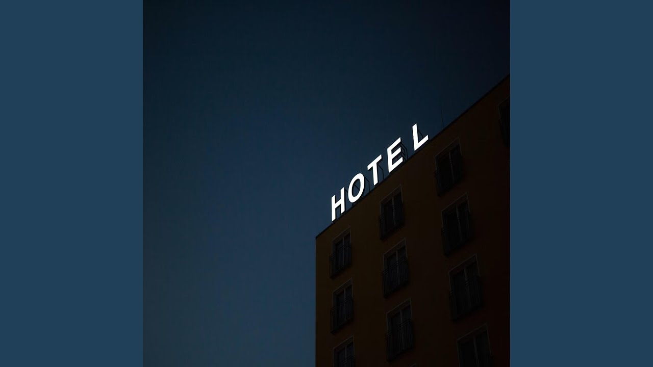 Sweet Love (Darkest Sky Version)