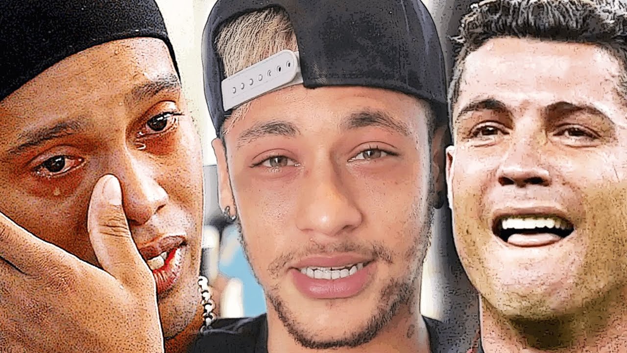 Football Players React to Kobe's Passing - RIP Kobe Bryant