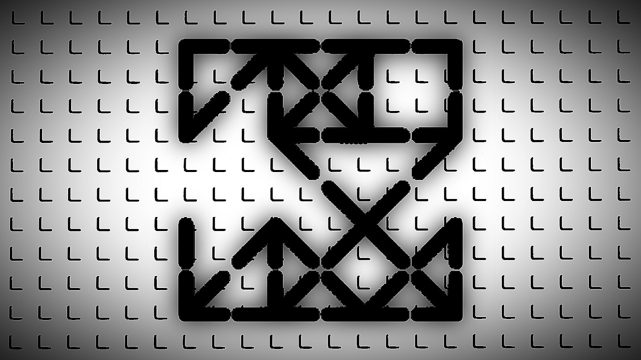 Roblox's Hardest Puzzle Explained.