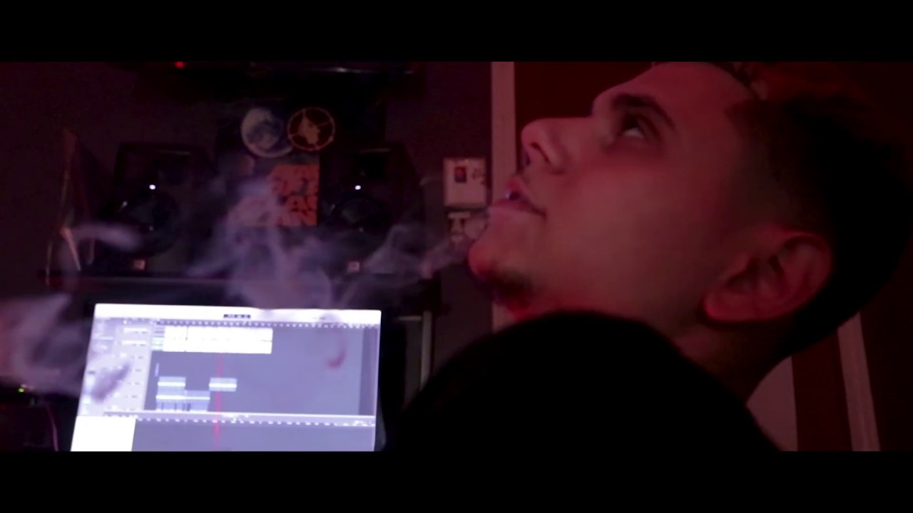 GMD JUICE-ALONE (S/E by Bridgez)