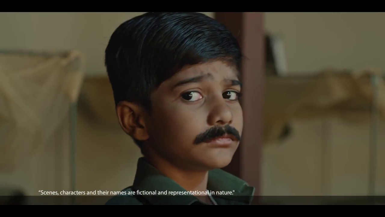 Latest Flipkart Kids Ads Of 2018 - Flipkart SmartBuy - India Chahe Jo, Hum Banaye Woh!