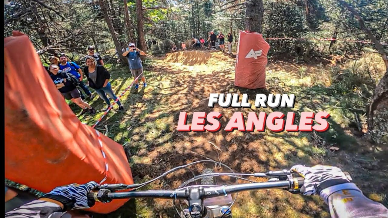 MORDOR RIDE-les angles 2023