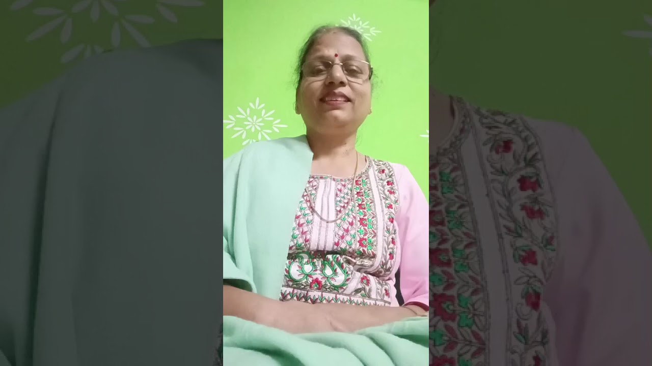 Itni araz maiyya yaad rakhna, atal hmara suhaag rakhna