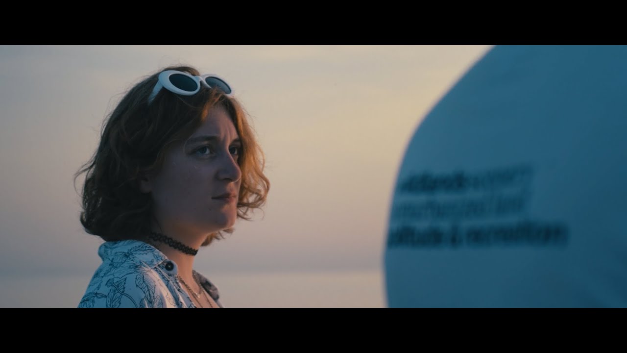 ZEEBENEN (2024)