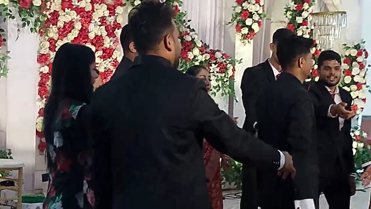 FLOYEED WITH SHWETHA 8-01-2026 VCAM 007