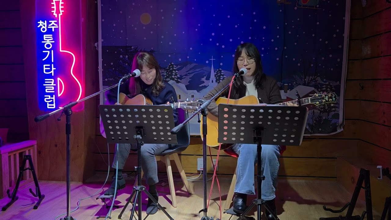 옆집누나_ 나비 & 기억