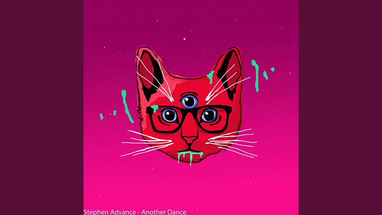 Another Dance (Original Mix)