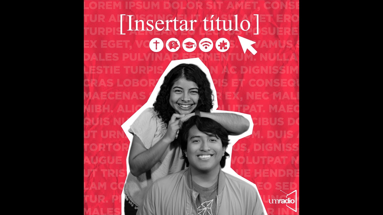 E1 - Desansiedad - Insertar T&iacute;tulo