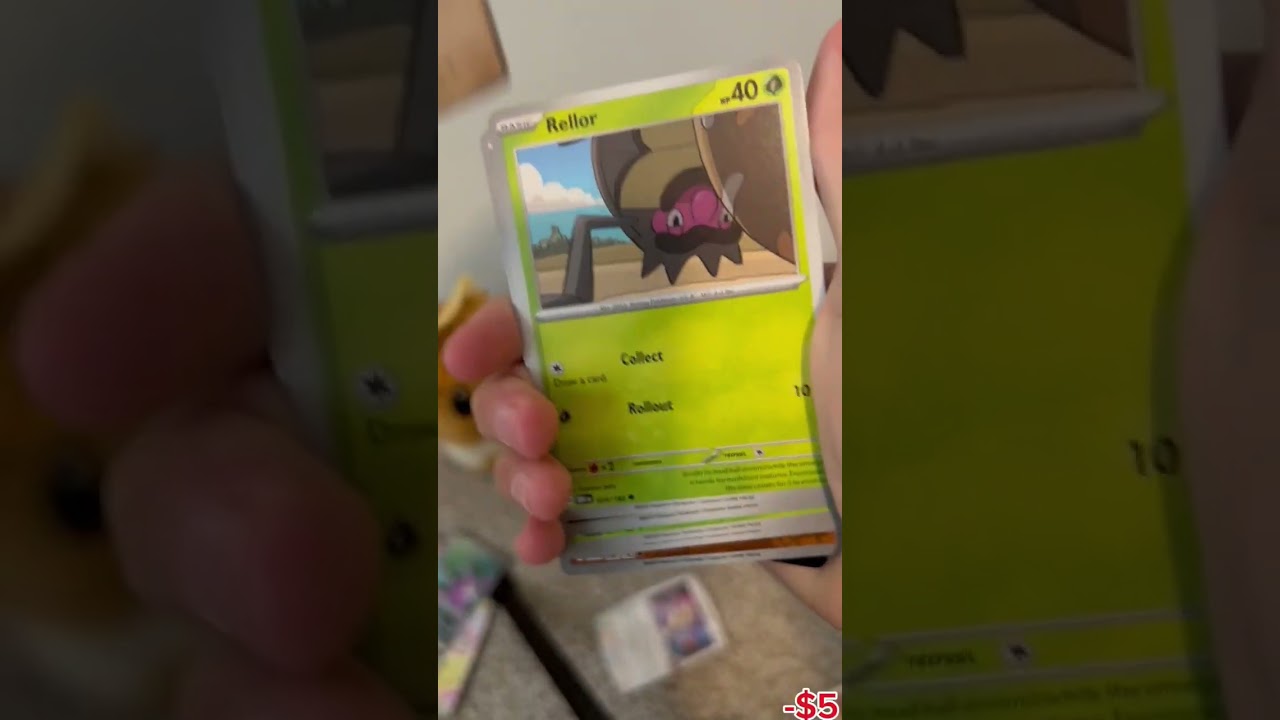 Opening random stuff until I die part 44 