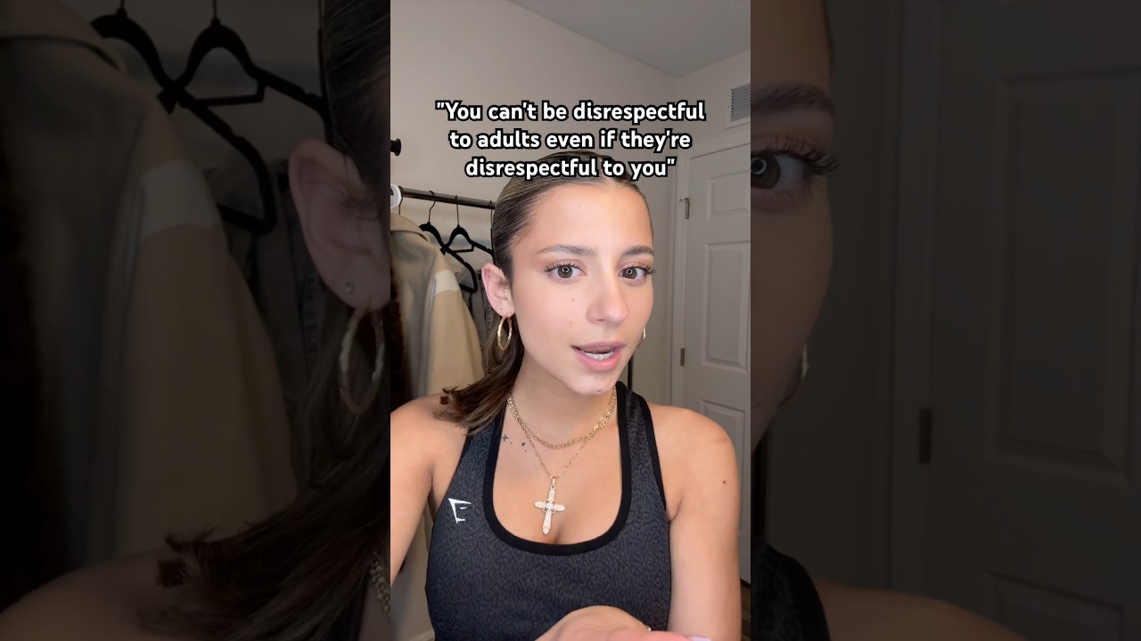 Do u agree with me? 😳🤷&zwj;♀️ #shorts #shortsfeed #viralvideo #trending #audio #relatable #tiktok #lol