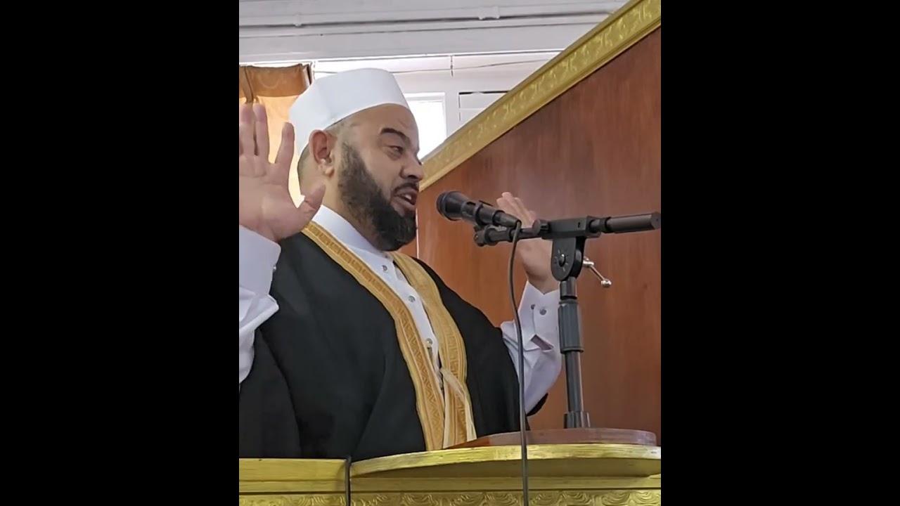 تحويل القبلة وشهر شعبان 