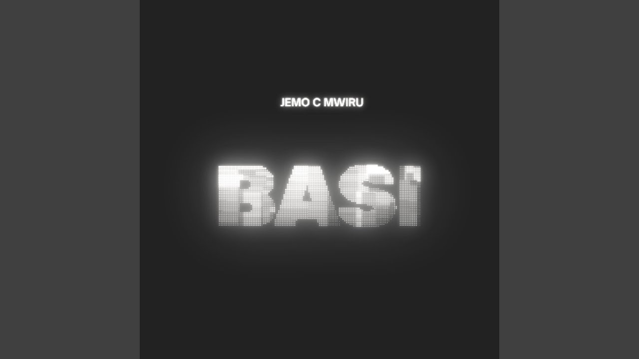 Basi