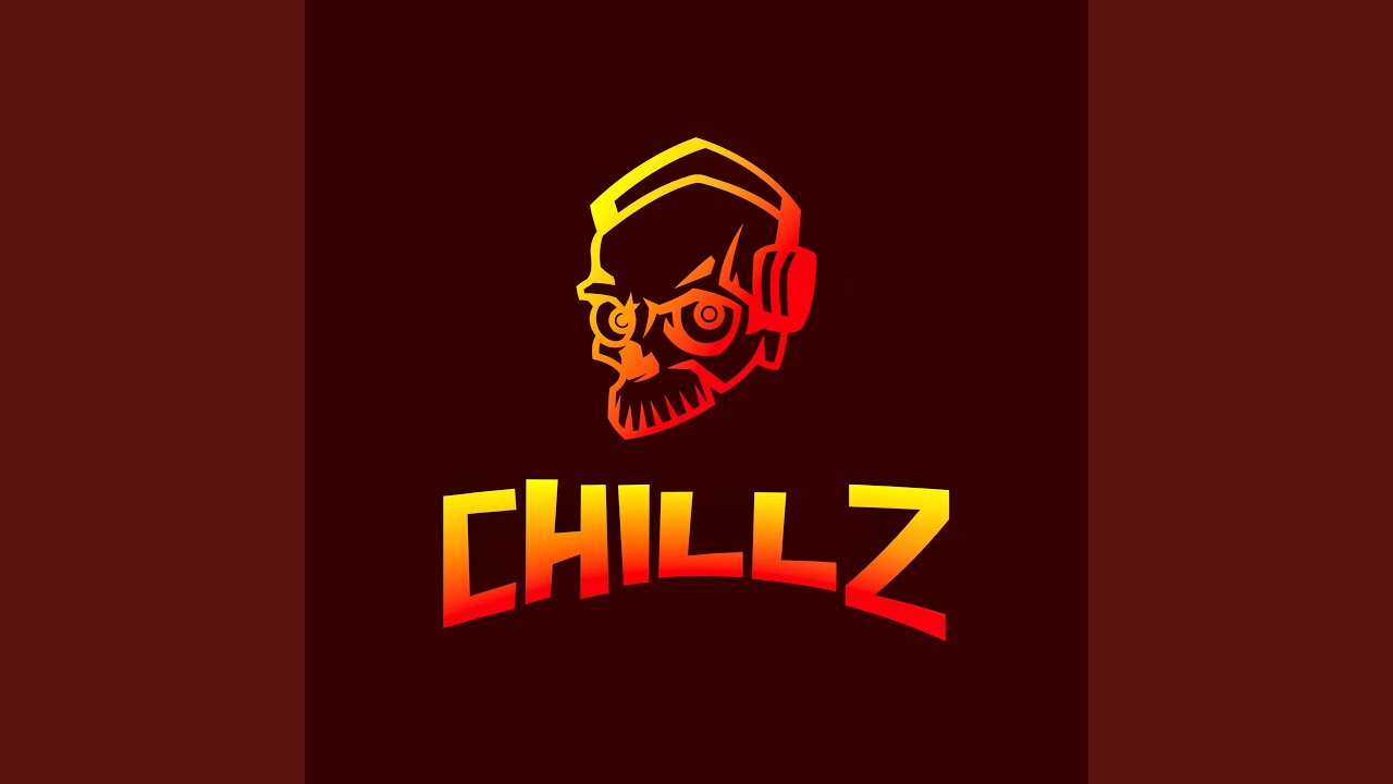 Chillz