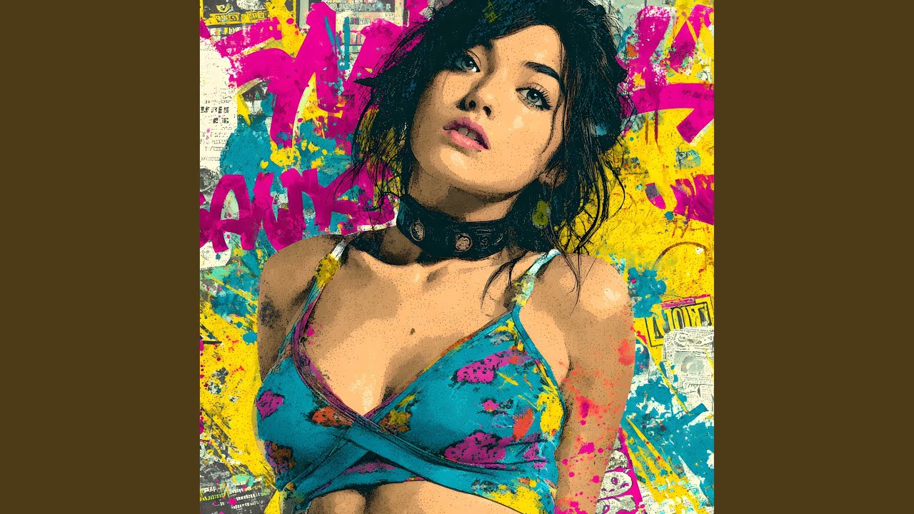 Background Beats For Quiet Gaming