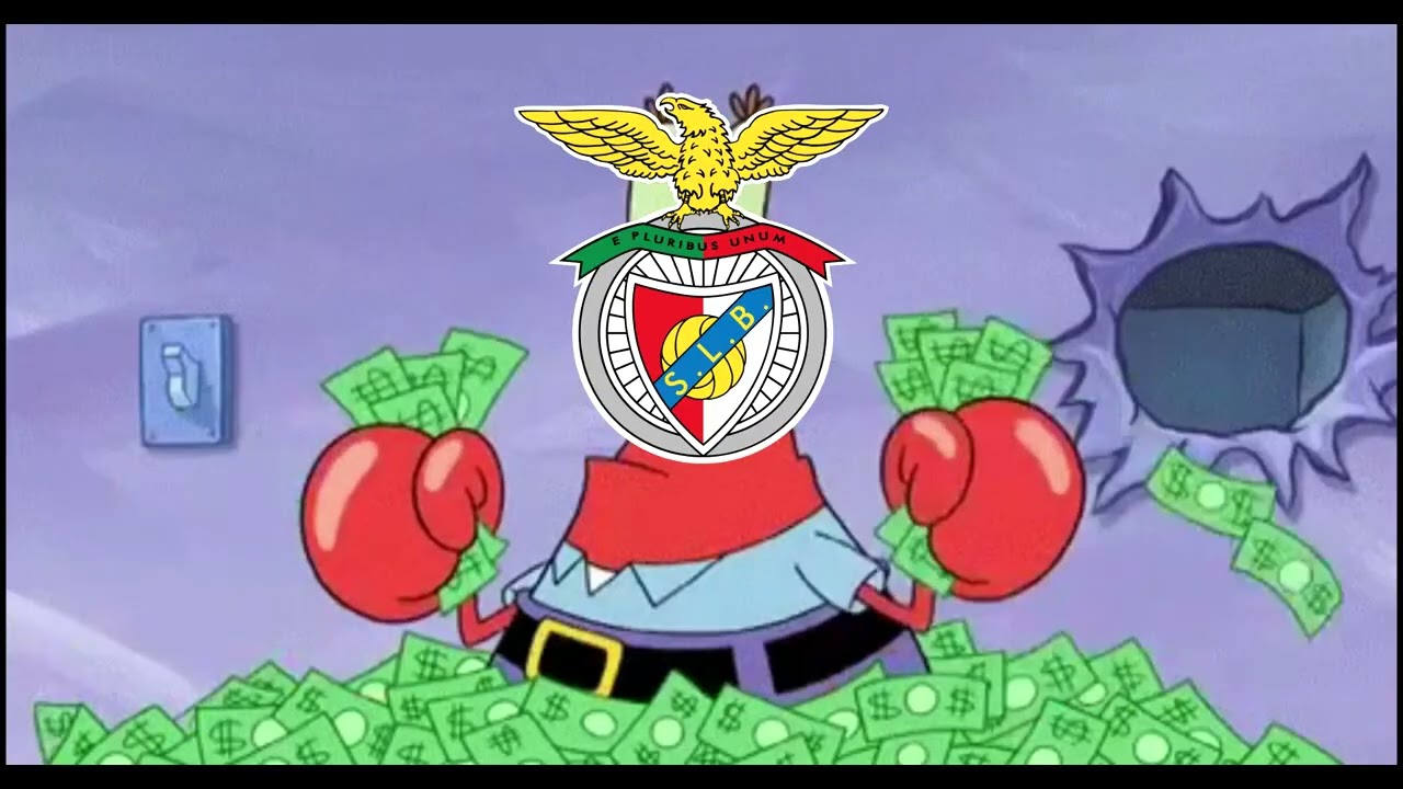 MEMES DEL PA&Iacute;SES BAJOS 2-2 ARGENTINA - MUNDIAL QATAR 2022