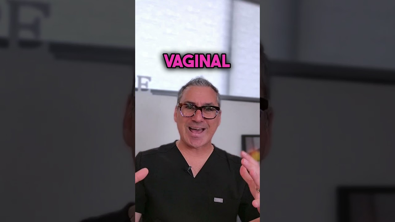 7 Tips to Thicken Your Endometrium for Implantation Success