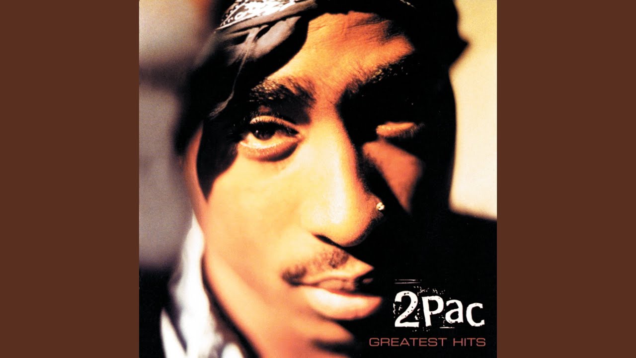 I Get Around (Album Version (Edited))