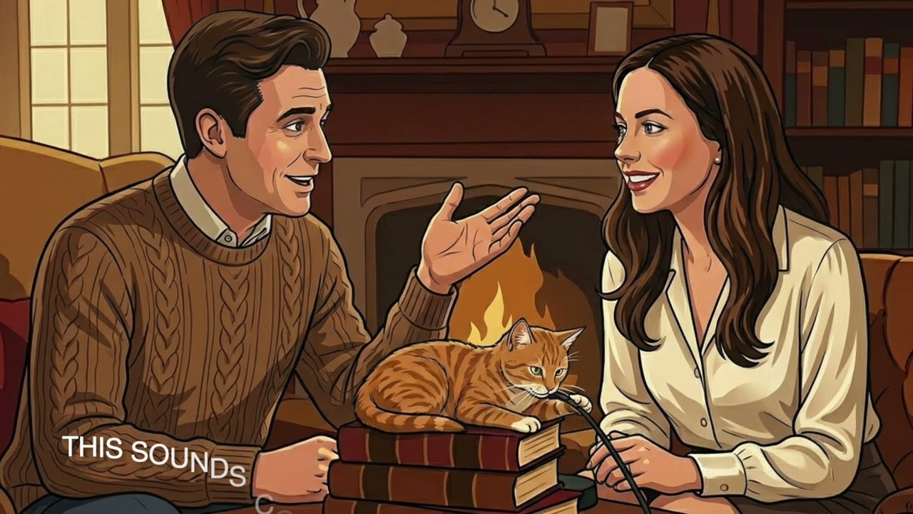 Learn English with Philosophy: Schopenhauer’s “Art of Being Right” — 3 Tricks People Use