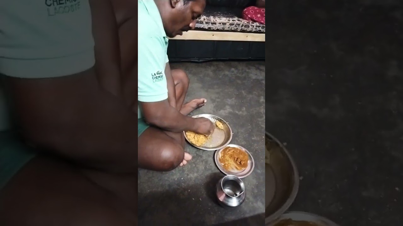 Just for fun...my mama....#love you purusha#💕💕
