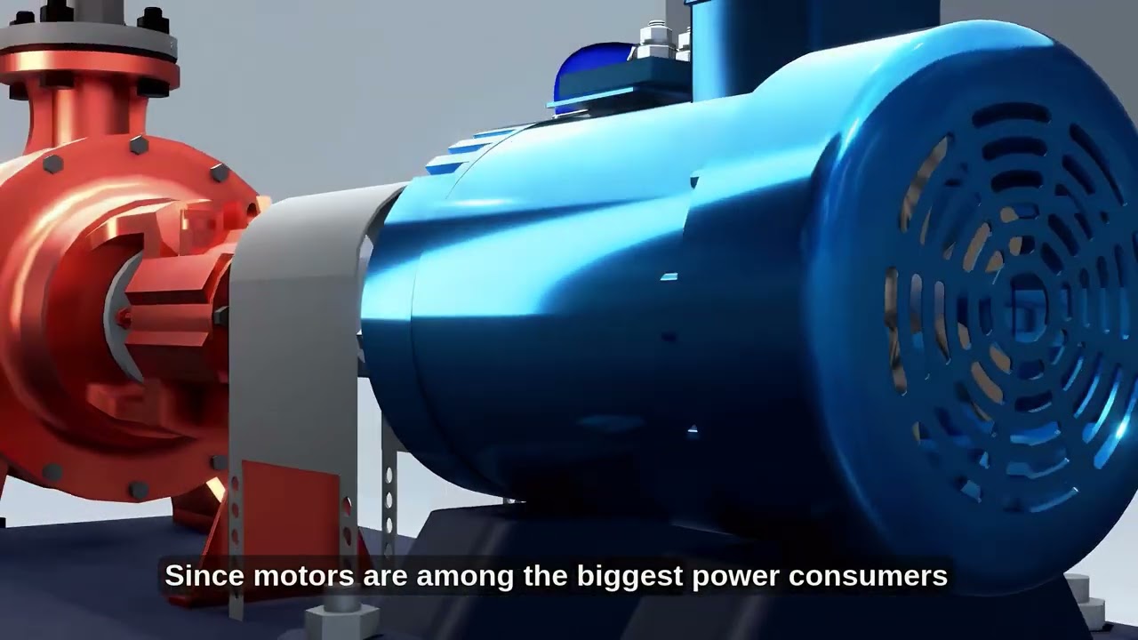 Powering Reliability Before Failure Strikes