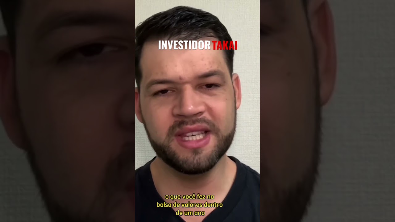 N&atilde;o abra conta no banco Inter, antes de saber essa informa&ccedil;&atilde;o! #bancointer #bancodigital