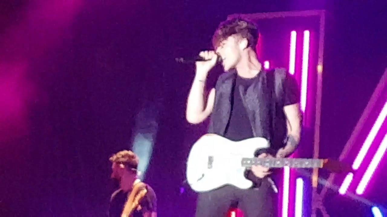 The kolors