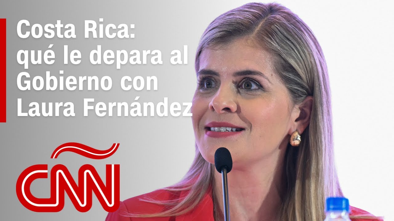 La promesa de 