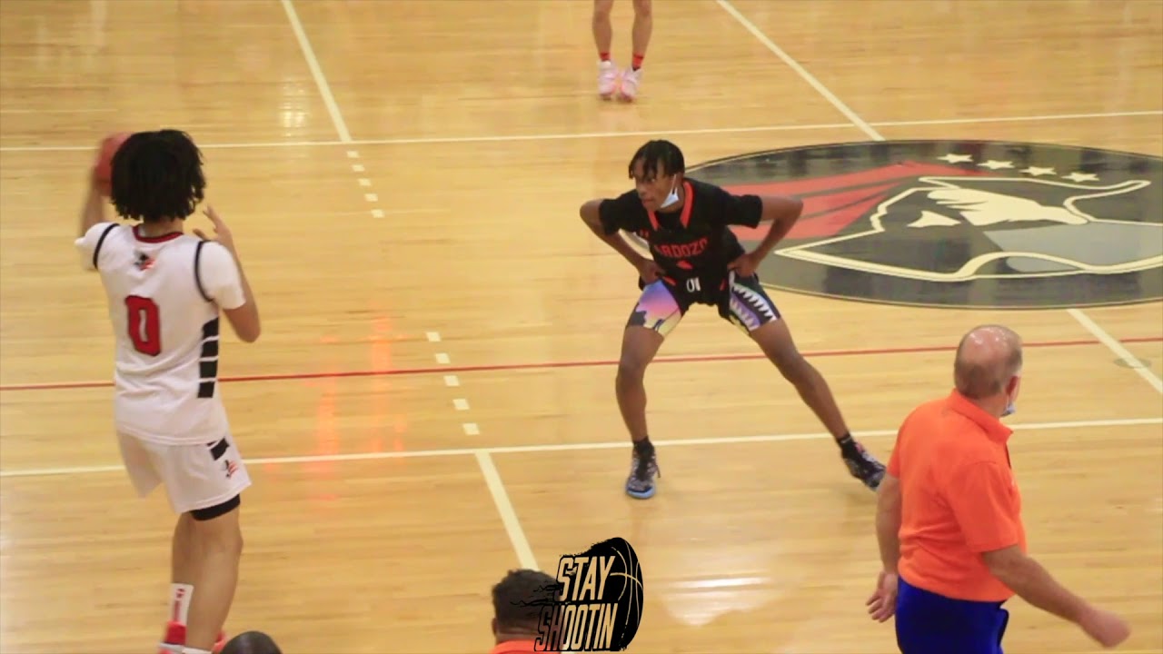 PSAL AA QUEENS SHOWDOWN | Francis Lewis 62 Benjamin Cardozo 58