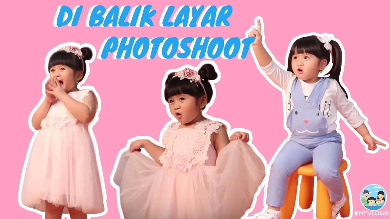 BTS Munel foto Shopee pi pi pi piiii!! #MFVLOG10