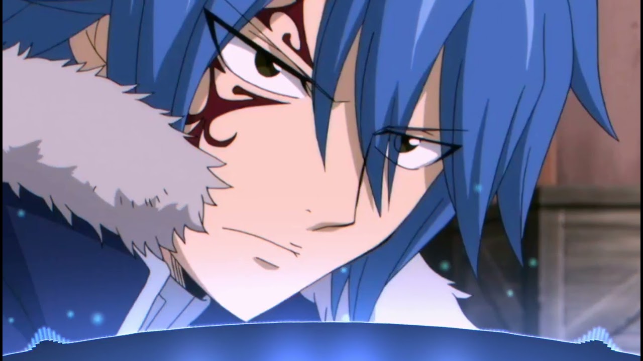 Nightcore Blame (Tim Gunter Remix)
