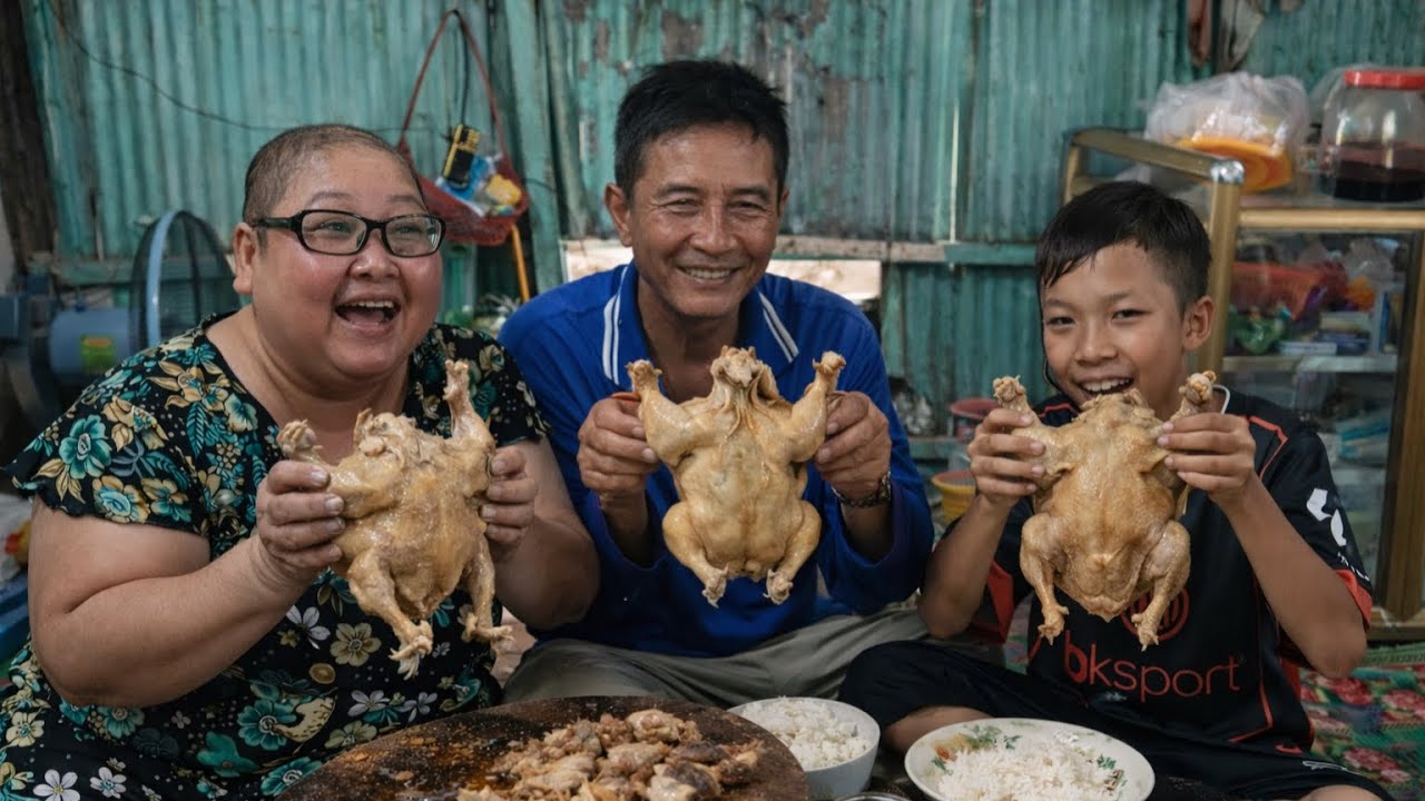 Người phụ nữ 