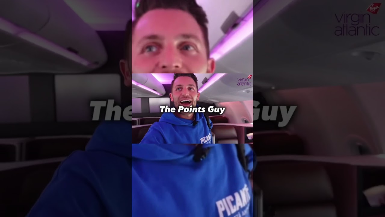 The best aviation youtubers- 