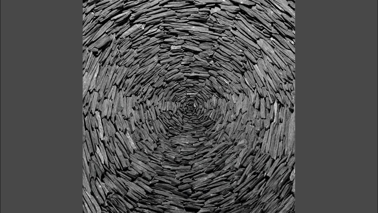 Grounded (Original Mix)