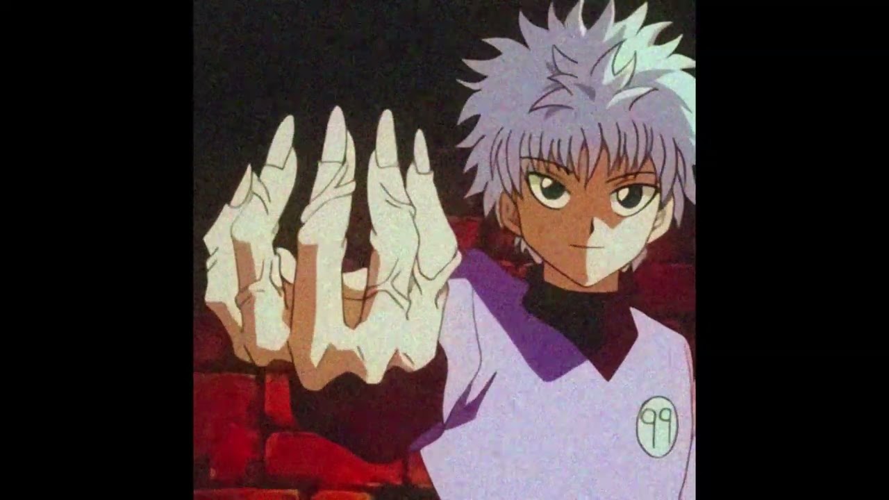 404Billy x Caballero x ZushiBoyz Drumless Type Beat - 