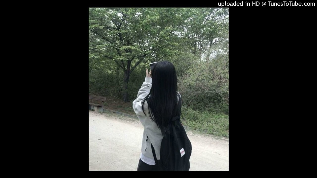(free) izaya tiji velli type beat (6narle)