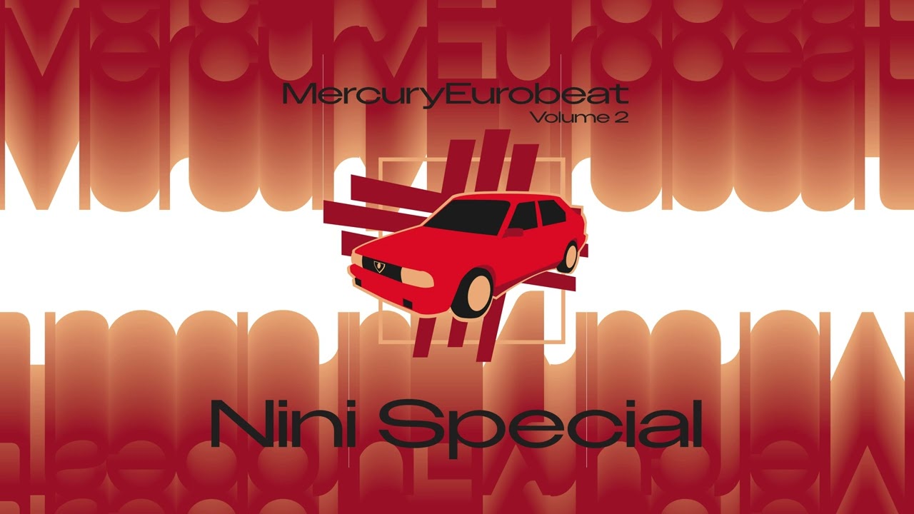 Nini Special