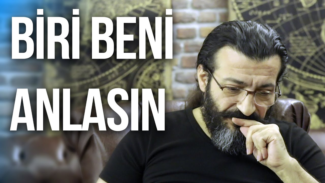 Anlaşılmak Nedir, Terapist Kimdir?