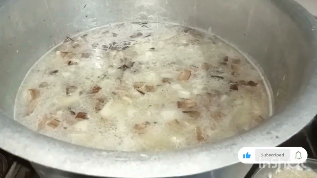 HYDERABADI STYLE TASTY GHODAI RECIPE LIKE SUBSCRIBE SUPPORT ME GUYS 😋