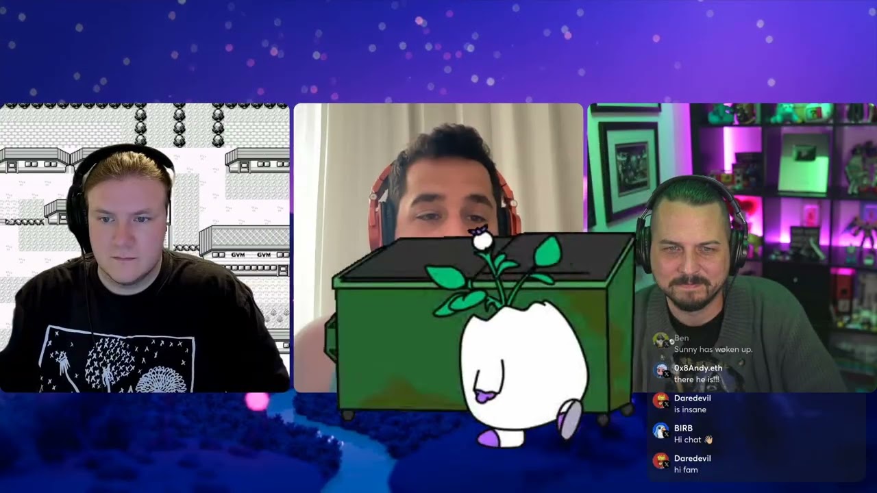 Rip Pokemon Packs Online