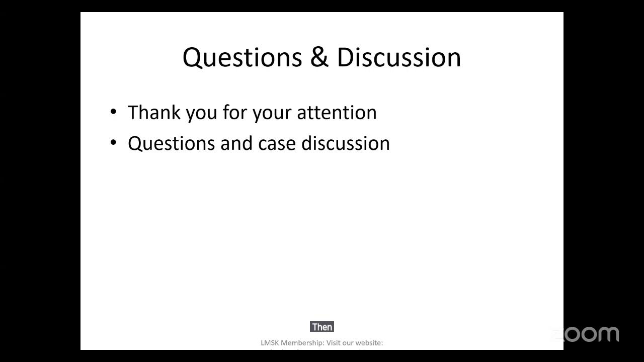 Weak D Variants and Du Testing: What Every Blood Bank Professional Should Know