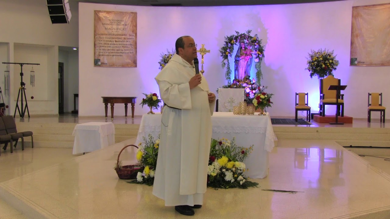 Los lenguajes de Dios