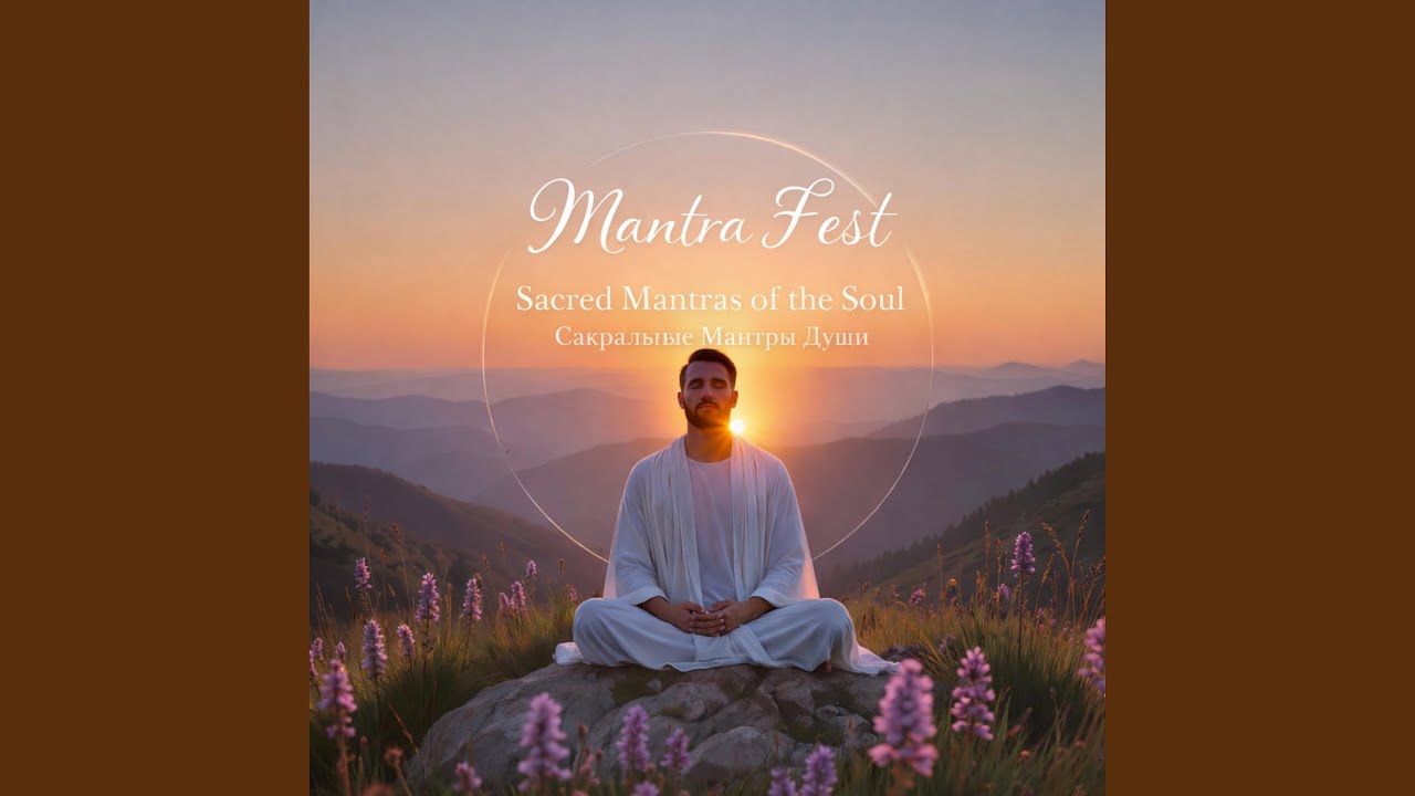 Mantra of Goddess Lakshmi beauty and wealth