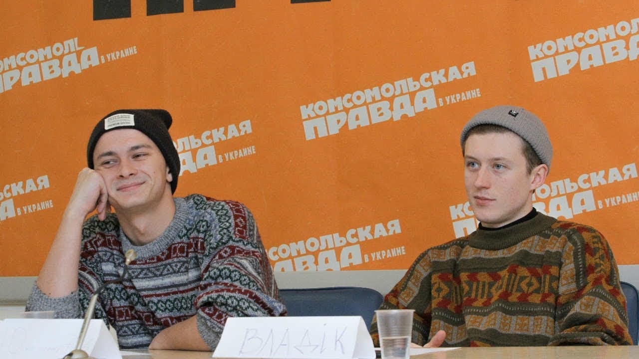 Суперфиналисты шоу 