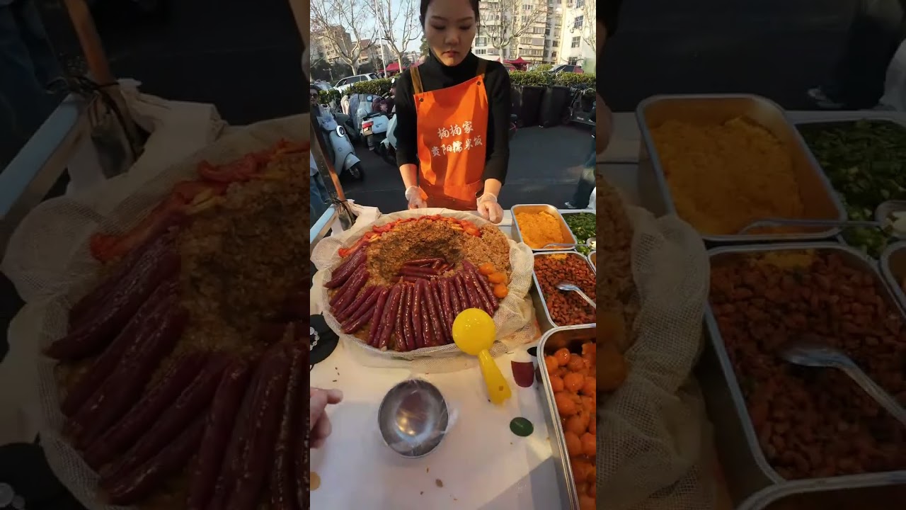 Chinese live streaming🔴的副本