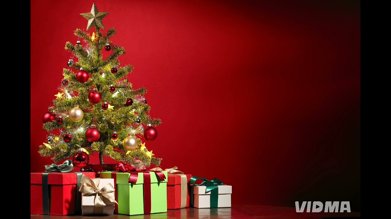 6 months left for Christmas  @chillieuwu @JenniferElizondo567 @crismamielsa9617@skygirl112  