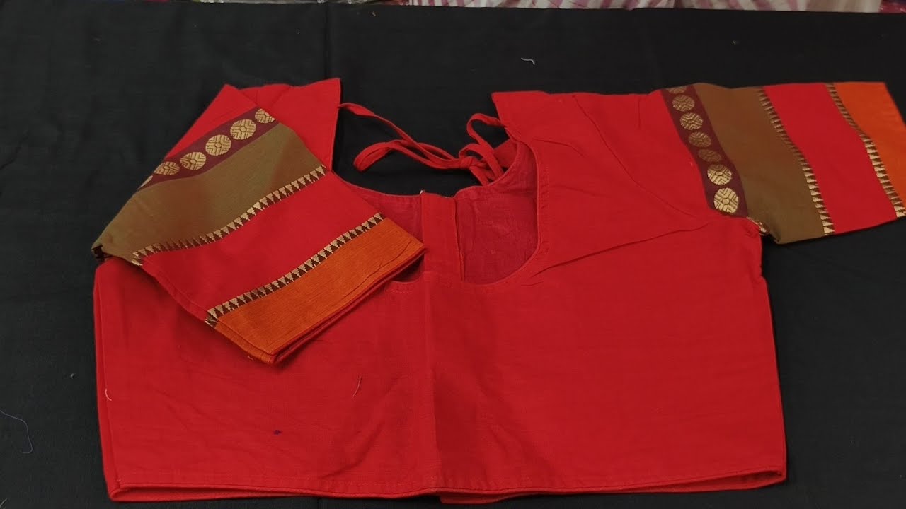 summer special cotton blouses 9025956417