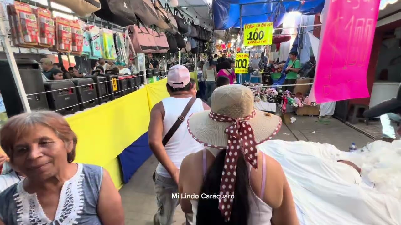 Miércoles de Ceniza 2026 en Carácuaro Michoacán 🙏🏻
